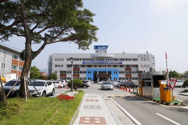 지역별 자원맵 구축, 일자리돌파구 마련