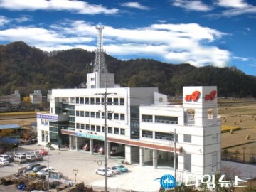 문경소방서, 설 연휴 대비 소방안전대책 추진
