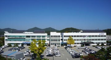 영덕군. 2023년 개별주택가격 열람 및 의견 접수