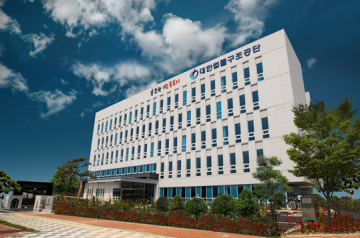 “법정퇴직금보다 불리한 내용의 노사 협정은 무효” 법원 “회사는 퇴직금 차액 지급하라”
