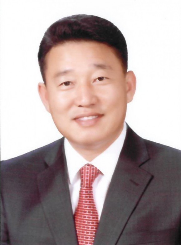부안군의회 박병래 의원 생산적 의정활동 눈길