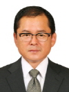 [나정남 칼럼]  "2014년 박사모 펜클럽 태안지부장" 보다  '경선불복'이 사회적 문제