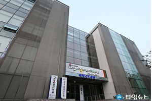 대전시청자미디어센터, 전국 청소년 대상 뉴스제작 경진대회 참가팀 모집