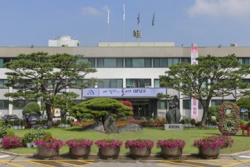 대전 대덕구, 1인 가구 고독사 위험군 기획발굴 조사 선도적 실시
