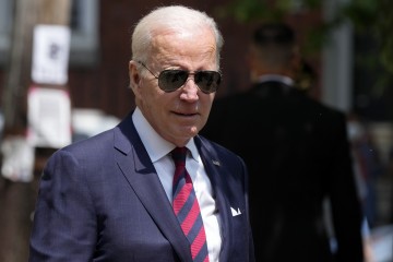 미국, "한국의 G7 포함" 가능성에 회원국 변화 논의 없어