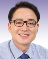 “경북 북부의 숨통을 끊는가”… ‘전광석화’ 행정통합 의결에 영주 등 북부권 분노 폭발