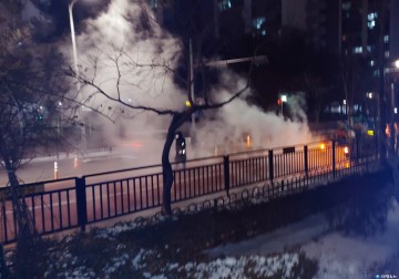 특례 시 승격 전 준비해야 할 자세