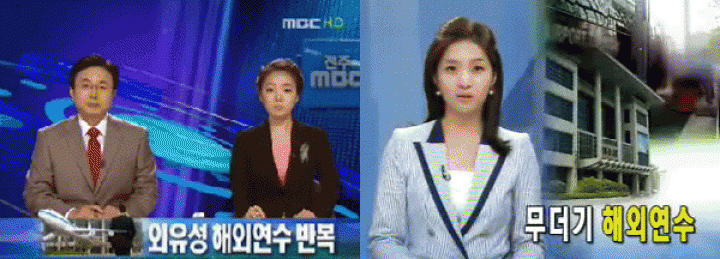 공무원 동행 ‘청목회’ 이탈리아 무더기 해외여행 외유 논란