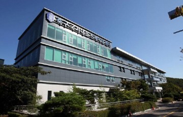 [칼럼] 변화와 개혁 그리고 도전!!