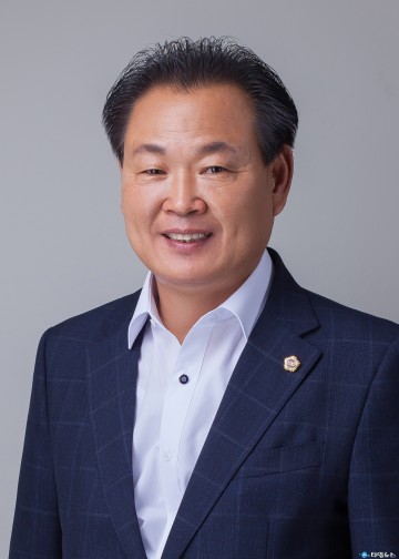 중부권 RISE 초광역 협력 해법 모색… 충북서 4개 권역 전문가 한자리