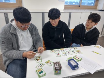 문경시 청소년문화의집, 청소년운영위원회 슬기로운 방학생활 '진로체험 프로그램' 운영 