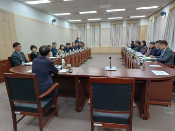 대전시, 2024년 지방세·세외수입 체납액 징수 총력