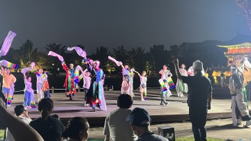 경주시, 10대 뉴브랜드 체험 프로그램으로 도시 이미지 바꾼다