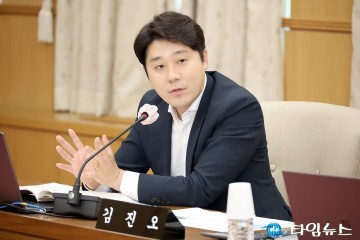 대전 고교 수행평가 배점 기준 위반…교사 19명 경고