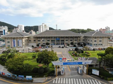 설 연휴 ‘환경오염 특별감시’ 실시한다 