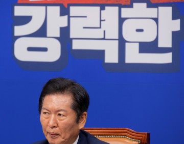 민주, 사법개혁 특위 오늘 출범…'대법관 증원법' 등 논의