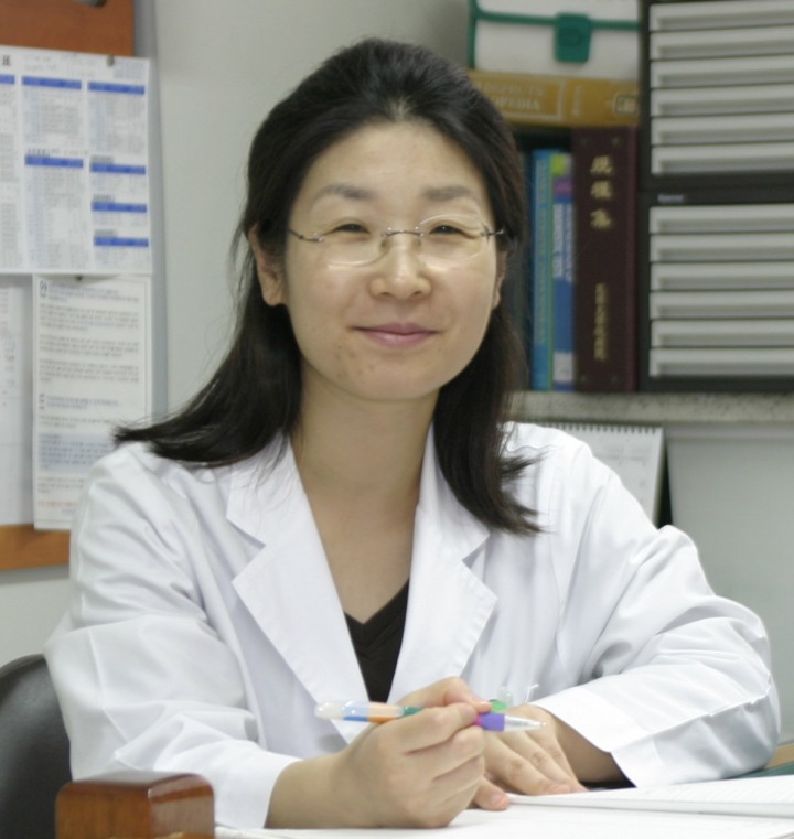 충남대학교병원, 대전·충청 지역 최초로 신생아 혈액투석 성공