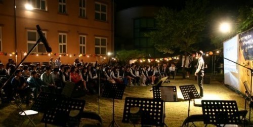안성시 ‘안성맞춤 우수교육 공모사업’큰 호응