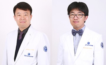 충남대학교병원 내분비대사내과 구본정 교수 연구팀 ‘인체 T세포의 당뇨병 발병에 미치는 영향’ 논문