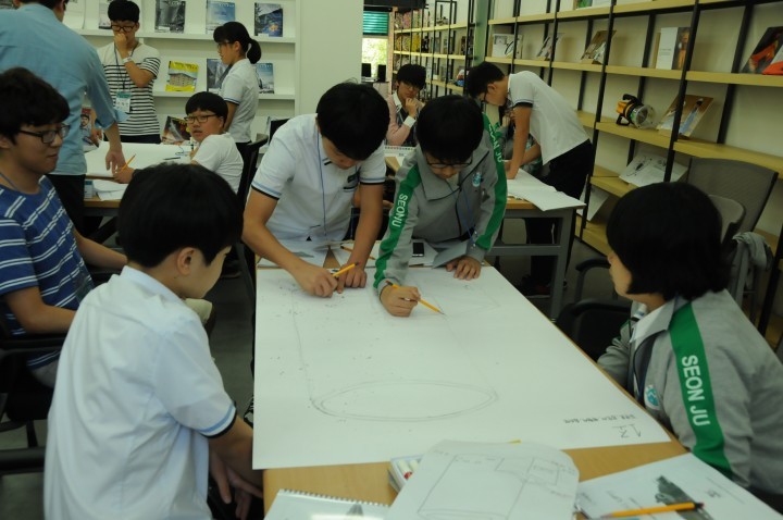 금오공대 ‘테크숍 구축 지원사업’ 선정