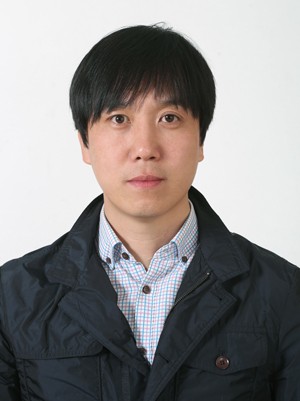세종 두루고 오인환 교사, 올해의 과학교사상 수상