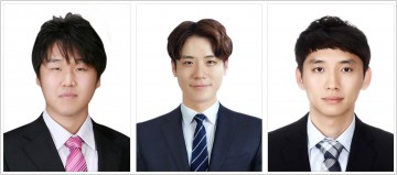 금오공대 박철민 교수팀 ‘고용량 이차전지용 전극소재’ 개발