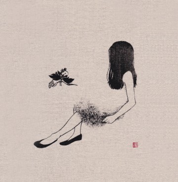 대전시립미술관, 판화교실 수강생 작품전 ‘판,FUN’ 개최