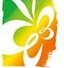 (재)광주광역시 광주여성재단 대표이사 공모