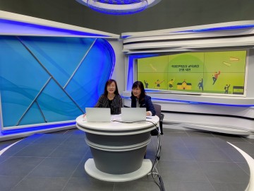 충남교육청, 학생 선택중심 교육과정 운영 지원 동영상 자료 개발‧보급