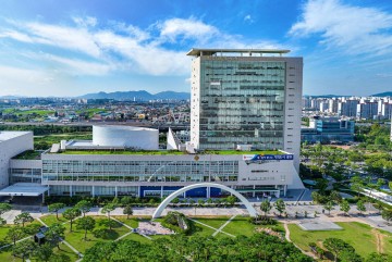 광주시, ‘시민참여예산 사업’ 시민이 결정 