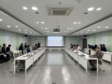 광주시, 간선급행버스체계 개발계획 착수 