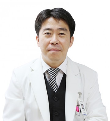 대전선병원 감염내과 김광민, 뜨거운 폭염 더위가 일으키는 여름철 대상포진