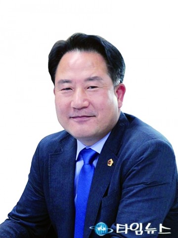 세종시의회 상병헌 의원,  반려동물 보호 및 지원 조례 등 총 7건 대표 발의