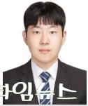 [기고] 광복 제78주년, MZ세대의 눈으로 본 광복군과 보훈의 의미