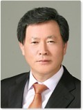 허정두 예천교육장 1월 19일 ~21일