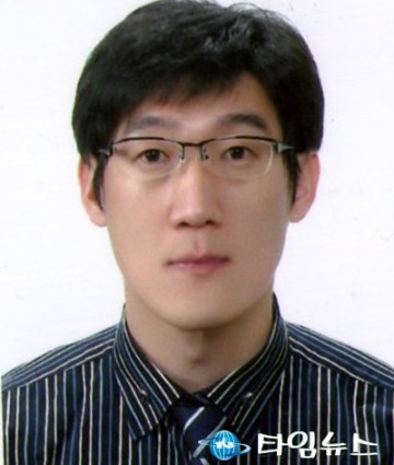 대전교통공사 노재준 과장, 정책학 박사 학위 취득