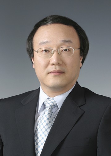 충남대 백두현 교수, 한국섬유공학회장 취임