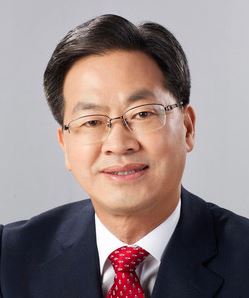 [인터뷰] 오도창 영양군수, "지방소멸 위기, 혁신과 도약으로 '행복플러스 영양' 만들 것"