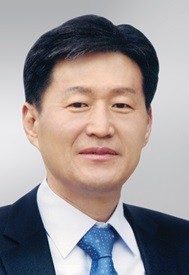 충북도의회,“행정기관이 앞장서서 우리 말과 글을 사랑하자”