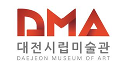 대전시립미술관, ‘대전현대미술의 태동-시대정신’ 전시 연계 세미나