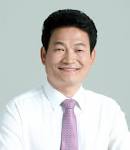 송영길, 개성공단 관련 토론회 개최, '8.15계기로 개성공단 재가동해야'