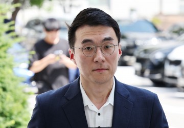 '코인 신고 논란' 2심도 무죄…김남국 "검찰의 정치적 기소"