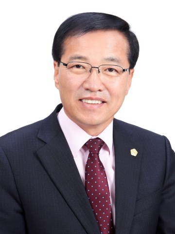 영주시의회 동정