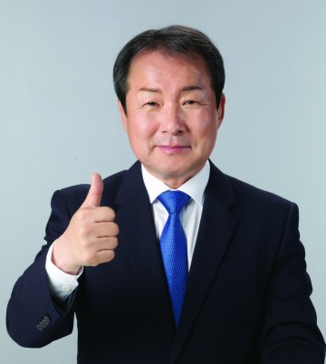 김충섭 김천시장 국가관광 전략회의 참석 