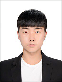 한밭대 조재혁 학생 ‘제10회 KIDS DISPLAY SCHOOL’ 최우수상 수상