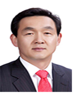 대전시의회 박희진 의원, 대덕산업단지 대기질 개선을 위한 정책토론회 개최