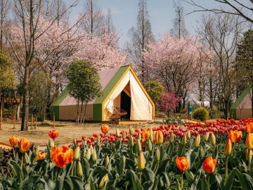 순천시, ‘워케이션 우수모델’ 최종 선정 가시권 