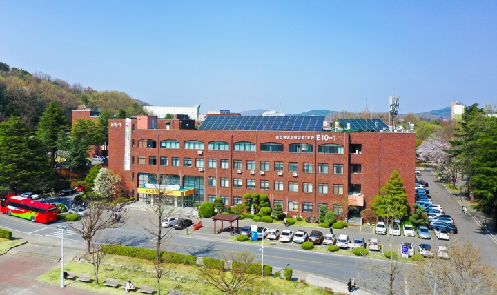 충남대, ‘AgriSynBio IP’ 출범…합성생물학 기반 미래 농업 혁신 나선다