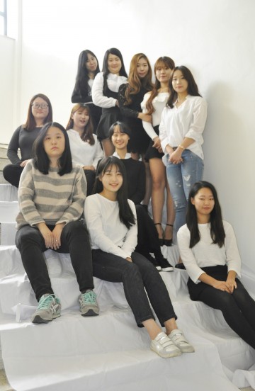 목원대 한국화전공 졸업생, 사은회대신 ‘후배 사랑’ 장학금으로 기탁