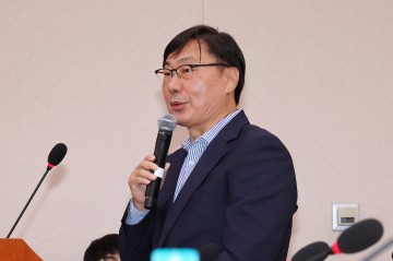 이재명 대북송금 파기환송 무죄 주장이라면 '억울한 이화영' 즉각 사면해야' 